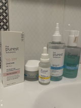 Beyza N.A. review photo
