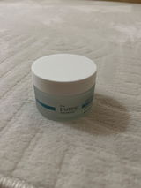 Anonim review photo
