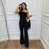 Ruchi k review photo
