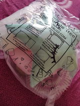 Pavneet review photo
