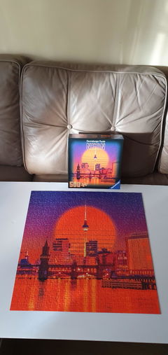 Review picture