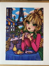 Linda E.F. review photo