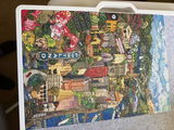 Linda S. review photo