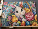 Linda S. review photo