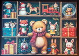 Lisa review photo