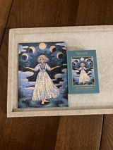 Erin D. review photo