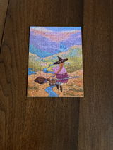 Erin D. review photo
