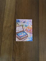 Erin D. review photo