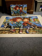 shannon l. review photo