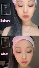 Yankez review photo