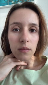 GiuliaGlee review photo
