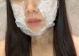JY review photo