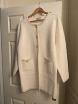 Lynne L. review photo
