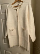 Lynne L. review photo