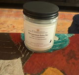 Indira Henard review photo