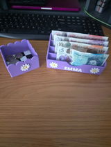 Emma Playford review photo