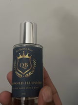 jeroid Briggs review photo