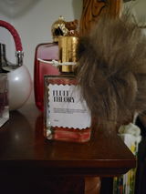 Debra Hargrave review photo