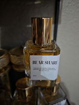 Mary review photo