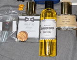 Codee_Zro review photo