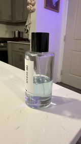 RJ review photo