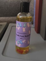 Jennifer S review photo