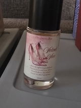 Jennifer S review photo
