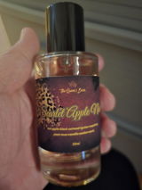 Jennifer S review photo