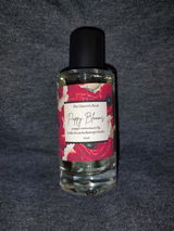 Erica Stalker review photo