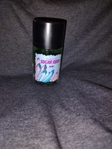 Erica Stalker review photo