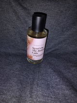 Erica Stalker review photo