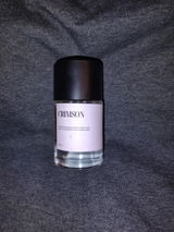 Erica Stalker review photo