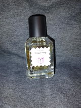 Erica Stalker review photo