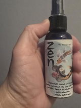 Jennifer S review photo