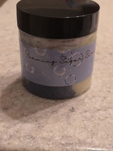 Jennifer S review photo