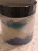 Jennifer S review photo