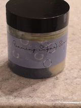 Jennifer S review photo