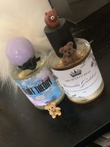 Marquise Price review photo