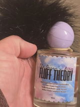 Jennifer S review photo