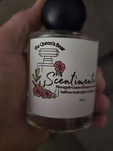 Jennifer S review photo