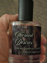 Jennifer S review photo