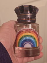Jennifer S review photo