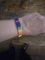 Jennifer S review photo