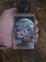 Jennifer S review photo