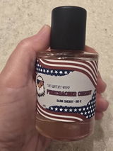 Jennifer S review photo