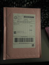C.R. review photo