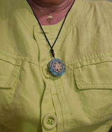 Tara review photo