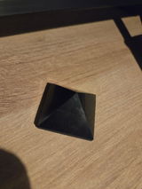 Brittany review photo