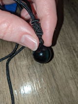 emmi review photo