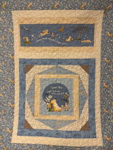 Kathy Dallaire review photo